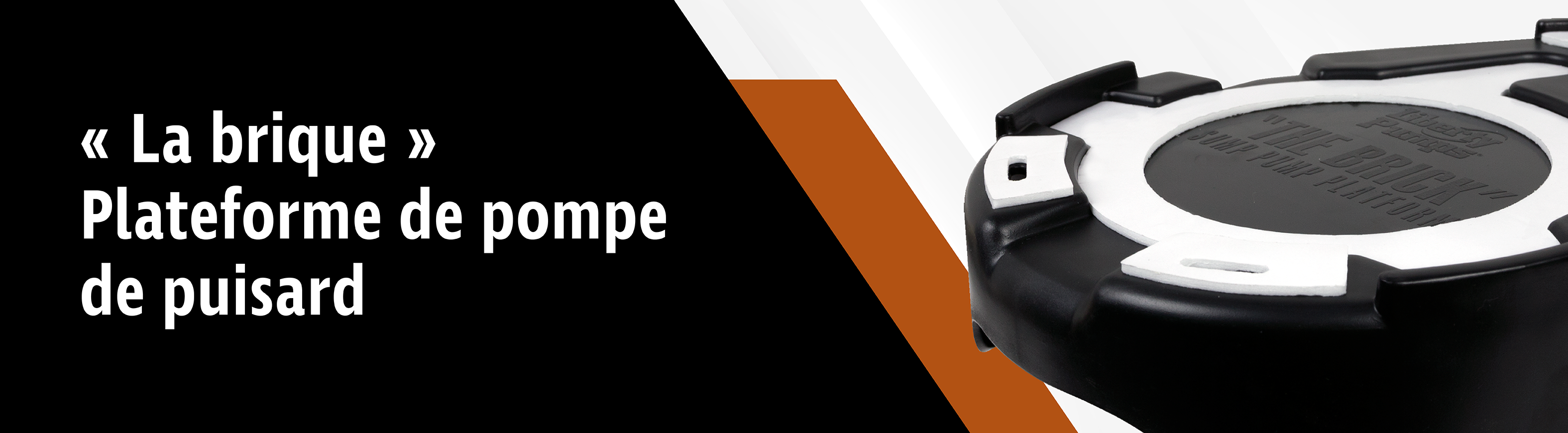 The-Brick-Header_FR-01.png